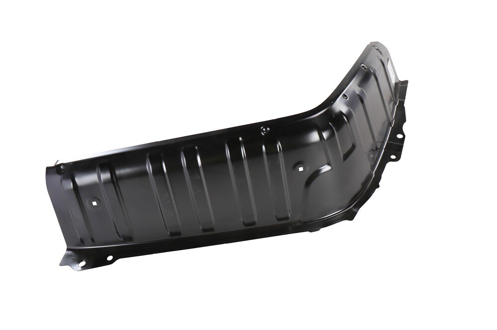 GM Genuine Parts Driver Side Body Side Inner Panel Filler