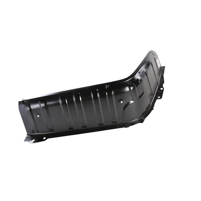 GM Genuine Parts Driver Side Body Side Inner Panel Filler