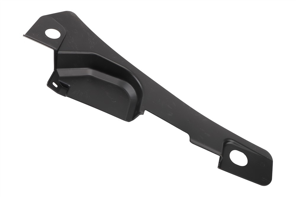 GM Genuine Parts Windshield Wiper System Module Shield