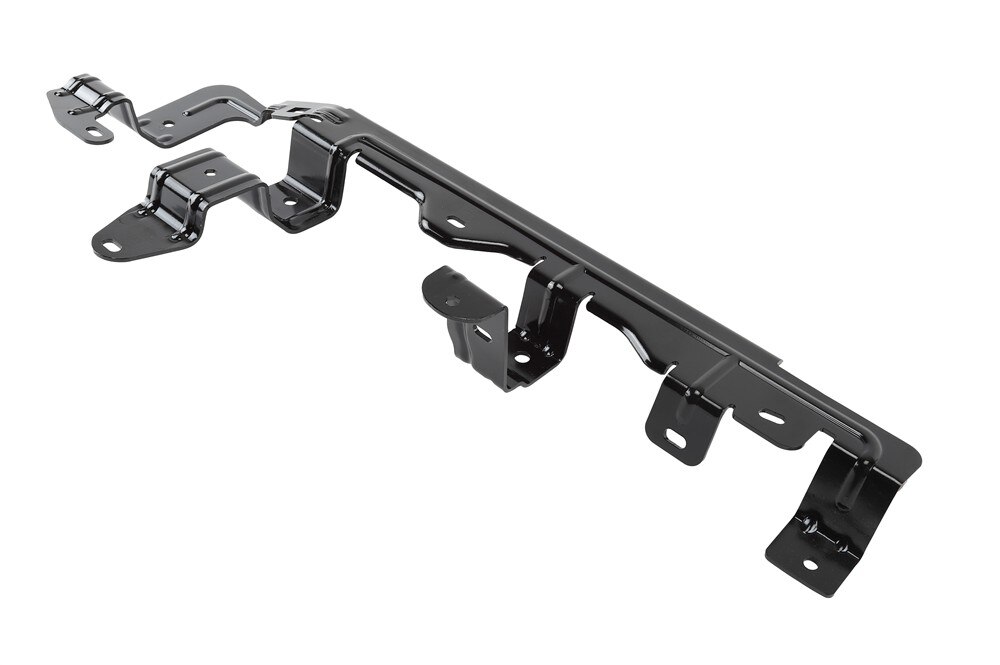 GM Genuine Parts Body Wiring Harness Connector Bracket