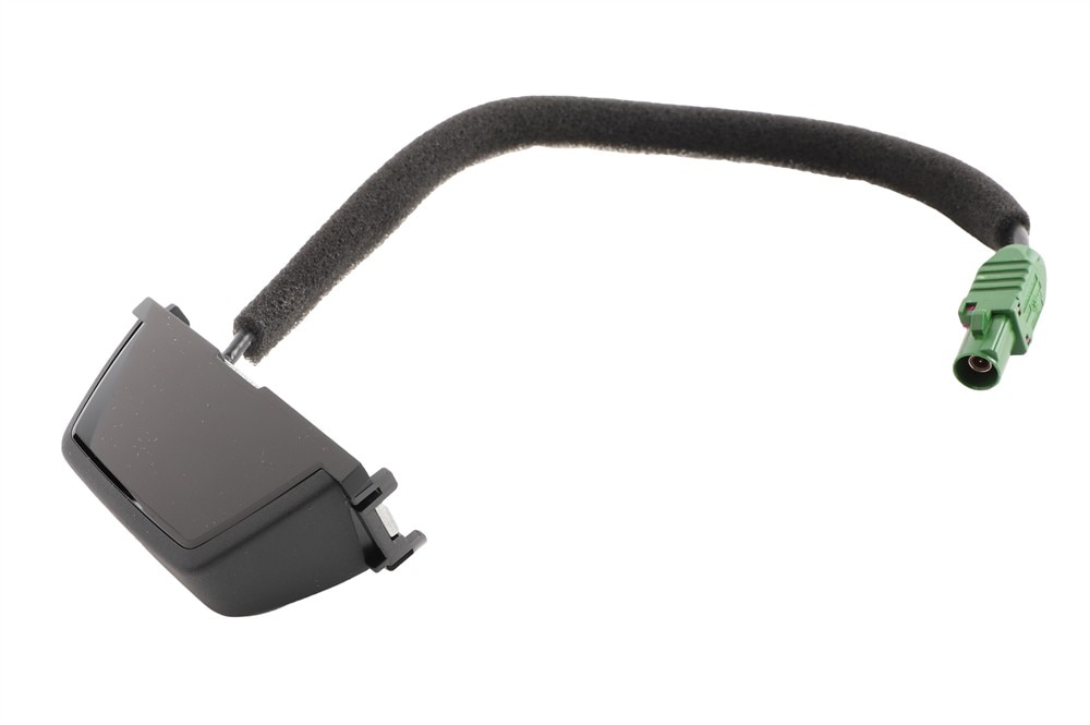 GM Genuine Parts Driver Monitoring Camera