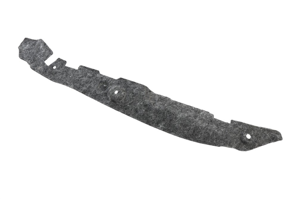 Alternate Image