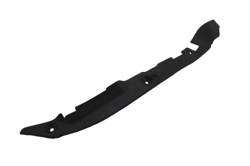 GM Genuine Parts Front Driver Side Fender Insulator