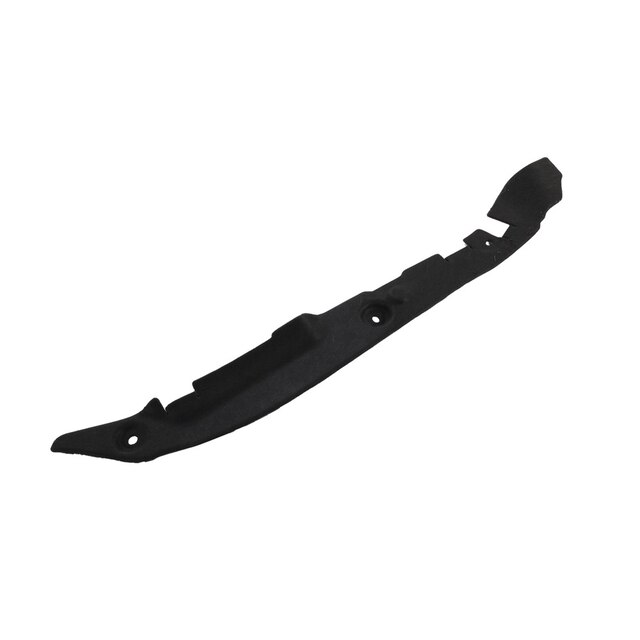 GM Genuine Parts Front Driver Side Fender Insulator
