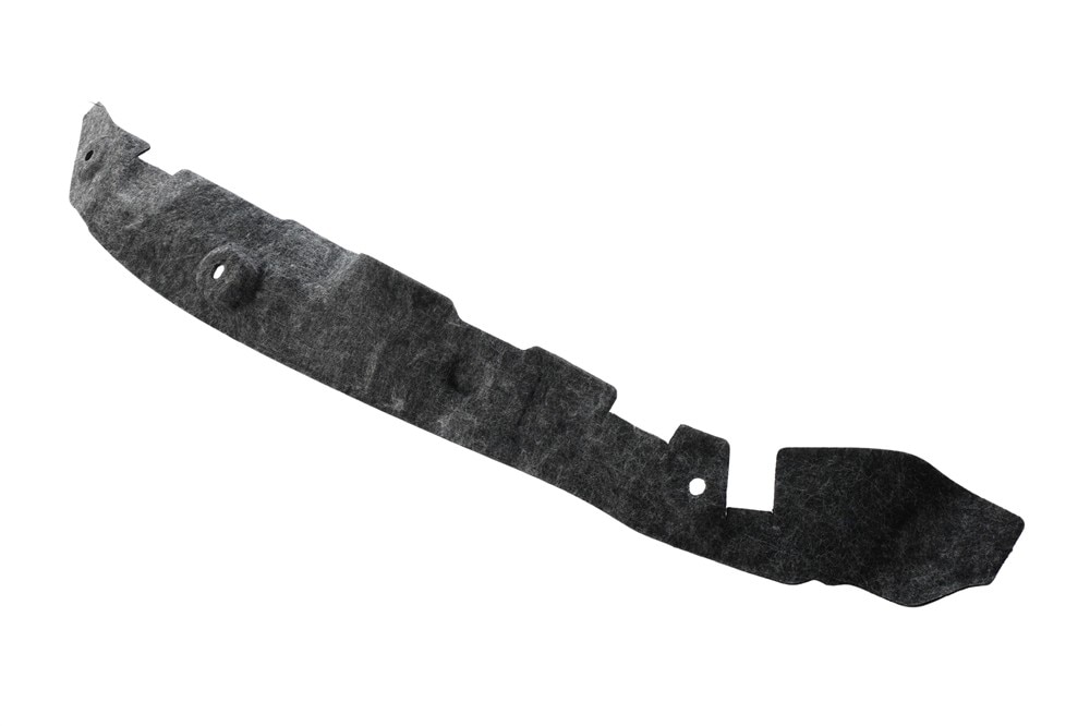 Alternate Image