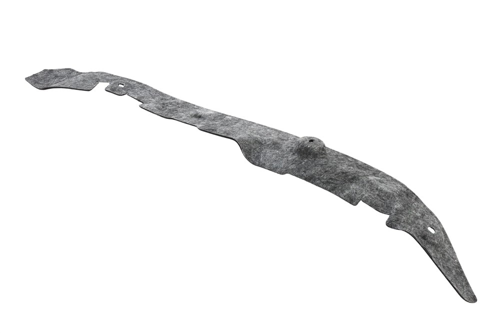 Alternate Image