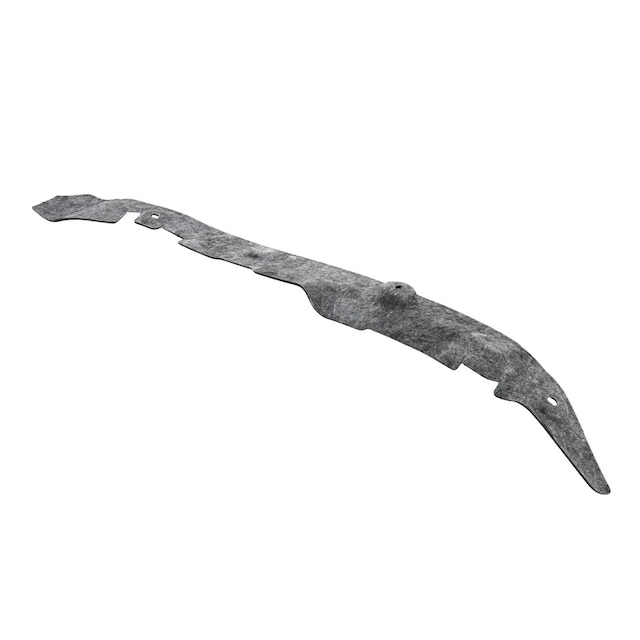 Alternate Image