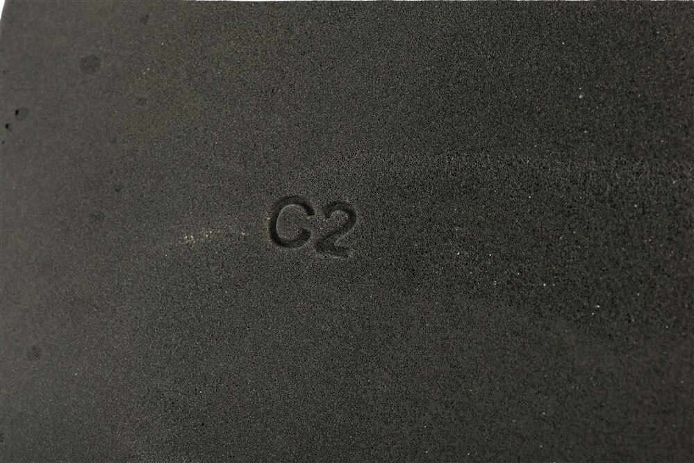 Alternate Image