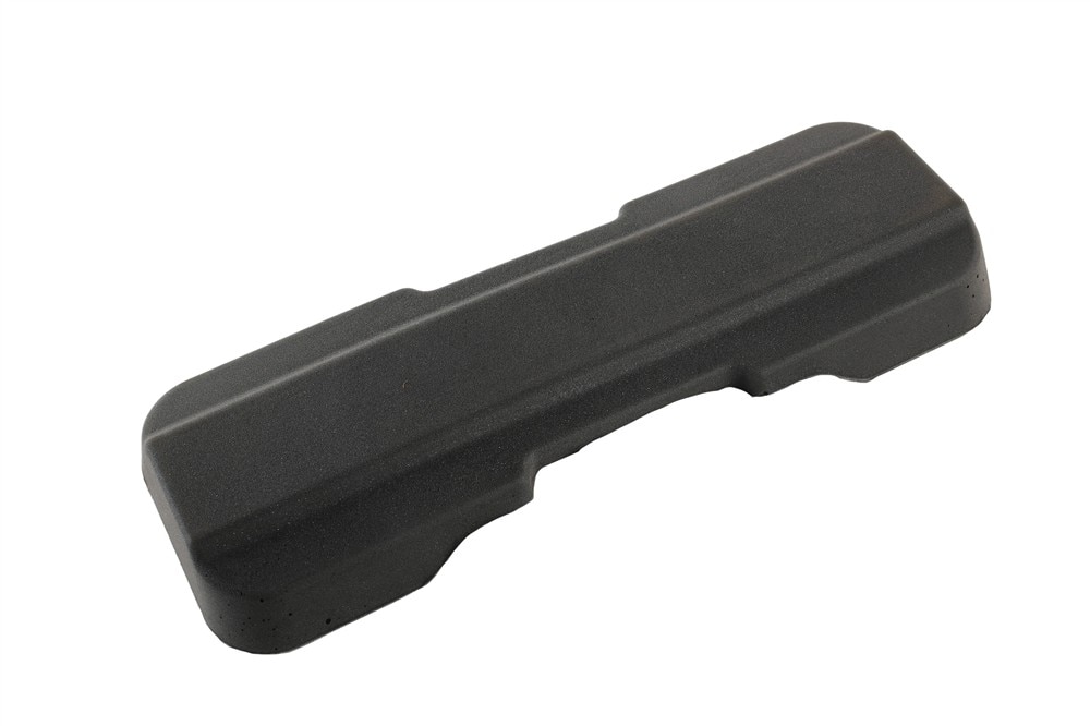 GM Genuine Parts Center Pillar Lower Trim Panel Insulator