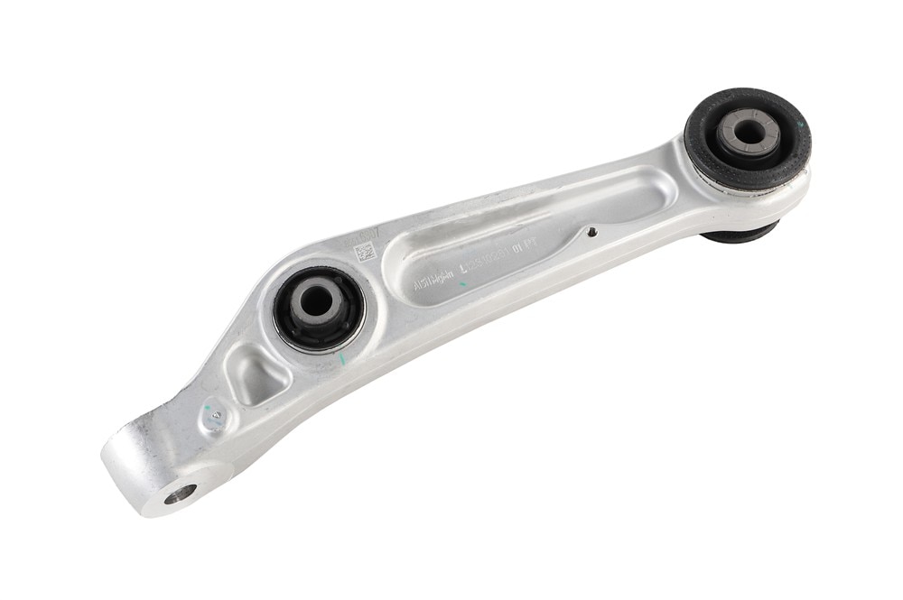 GM Genuine Parts Front Driver Side Lower Control Front Link