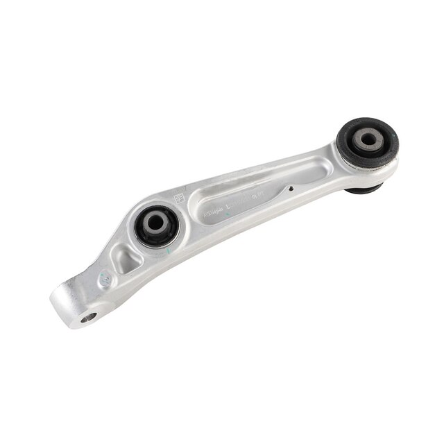 GM Genuine Parts Front Driver Side Lower Control Front Link