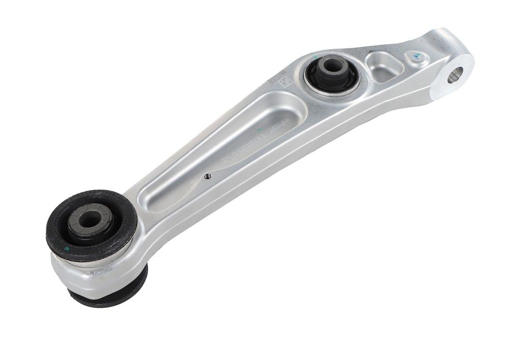 GM Genuine Parts Front Passenger Side Lower Control Front Link