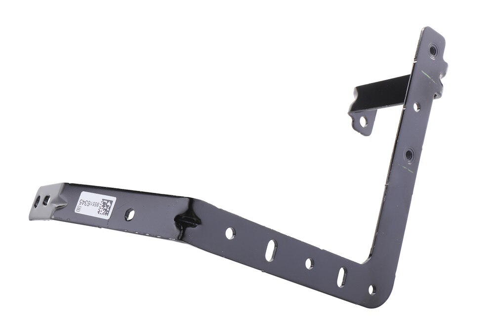GM Genuine Parts High Voltage Battery Heater Bracket