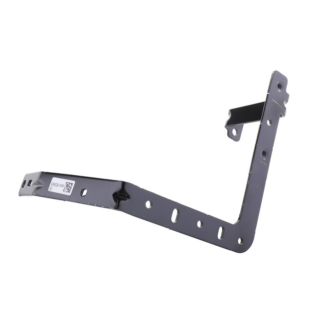GM Genuine Parts High Voltage Battery Heater Bracket