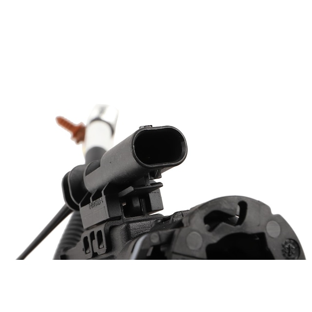 Alternate Image