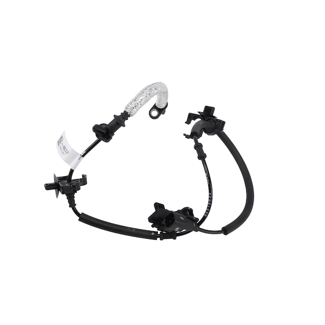 GM Genuine Parts Front Passenger Side Wheel Speed Sensor