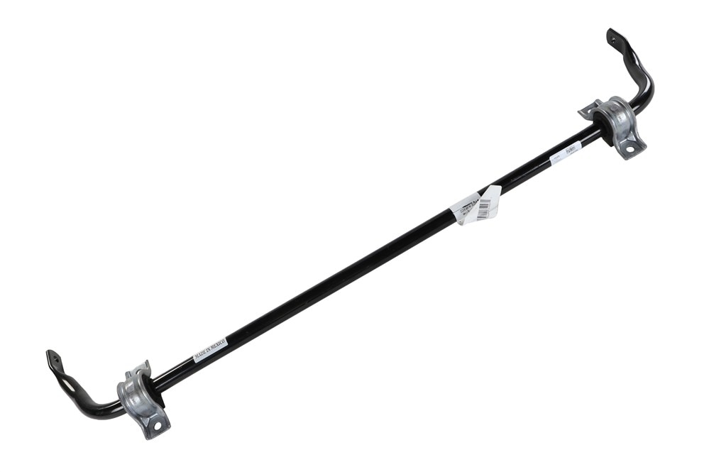 GM Genuine Parts Front Stabilizer Shaft
