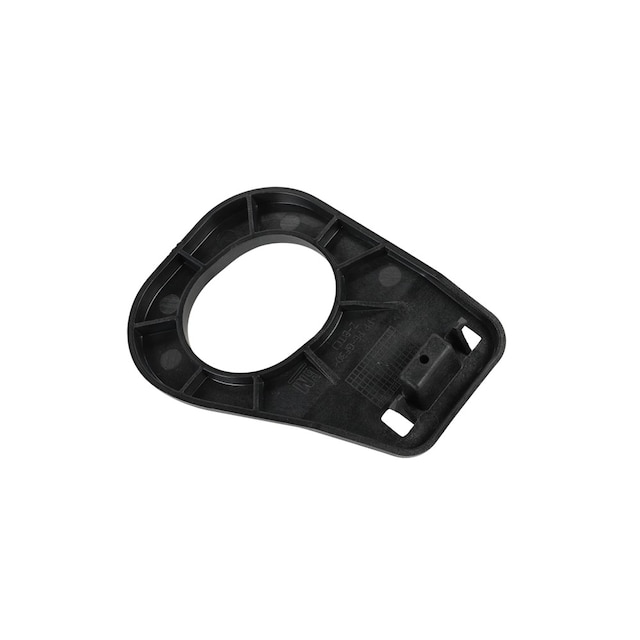 Alternate Image