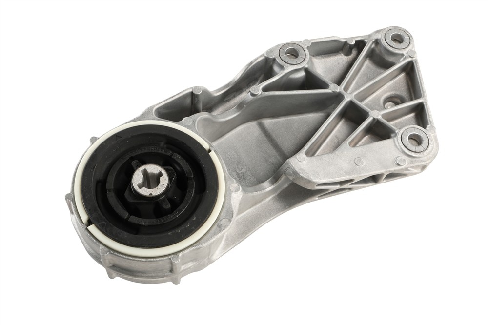 GM Genuine Parts Passenger Side Drive Motor Mount