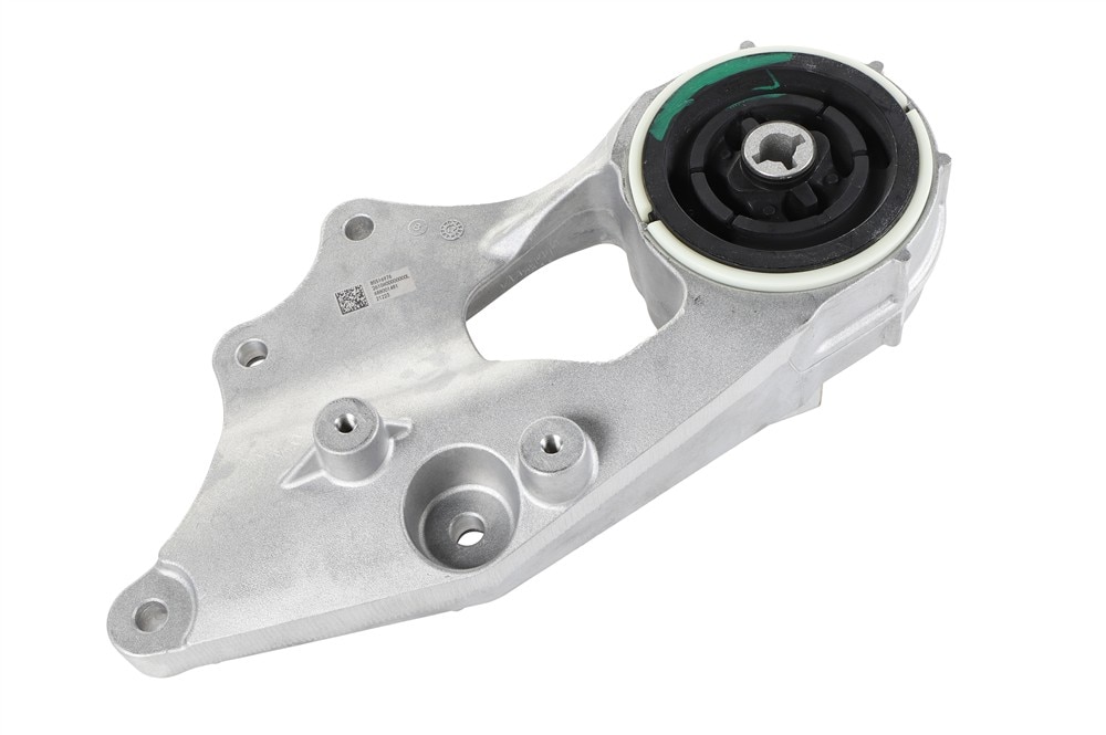 GM Genuine Parts Driver Side Drive Motor Mount