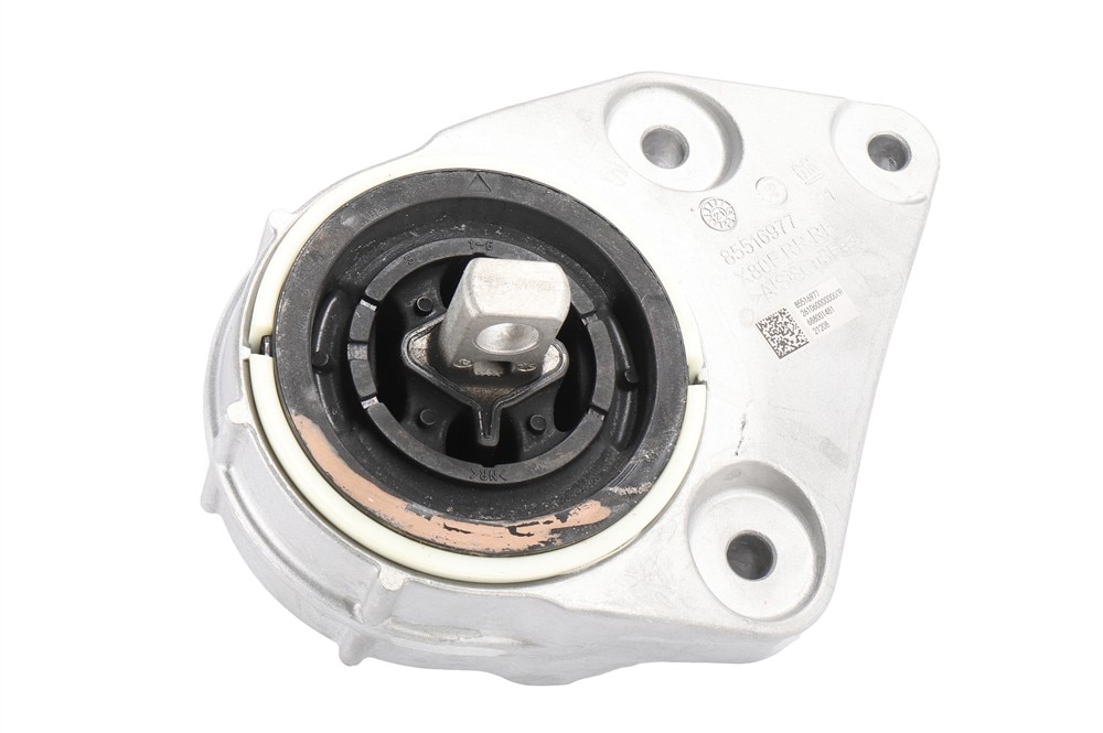 GM Genuine Parts Passenger Side Drive Motor Rear Mount