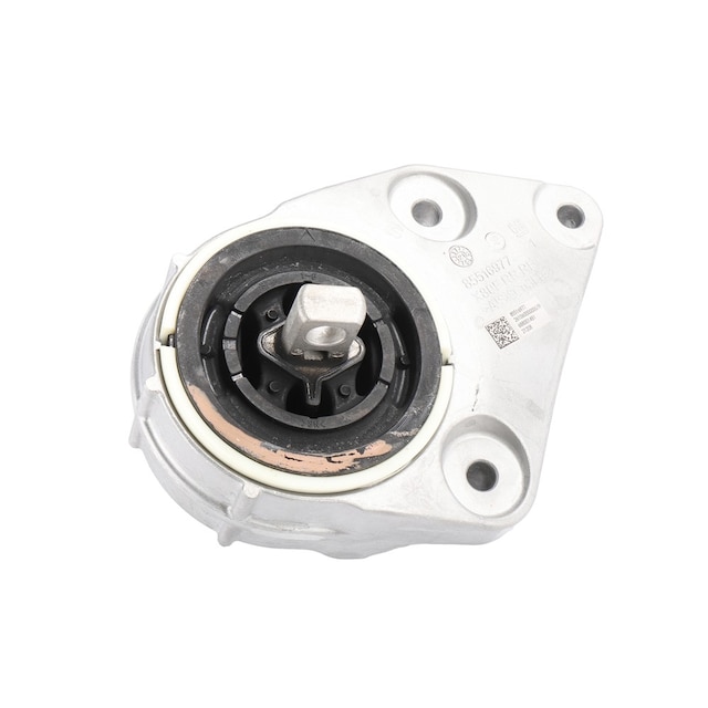 GM Genuine Parts Passenger Side Drive Motor Rear Mount