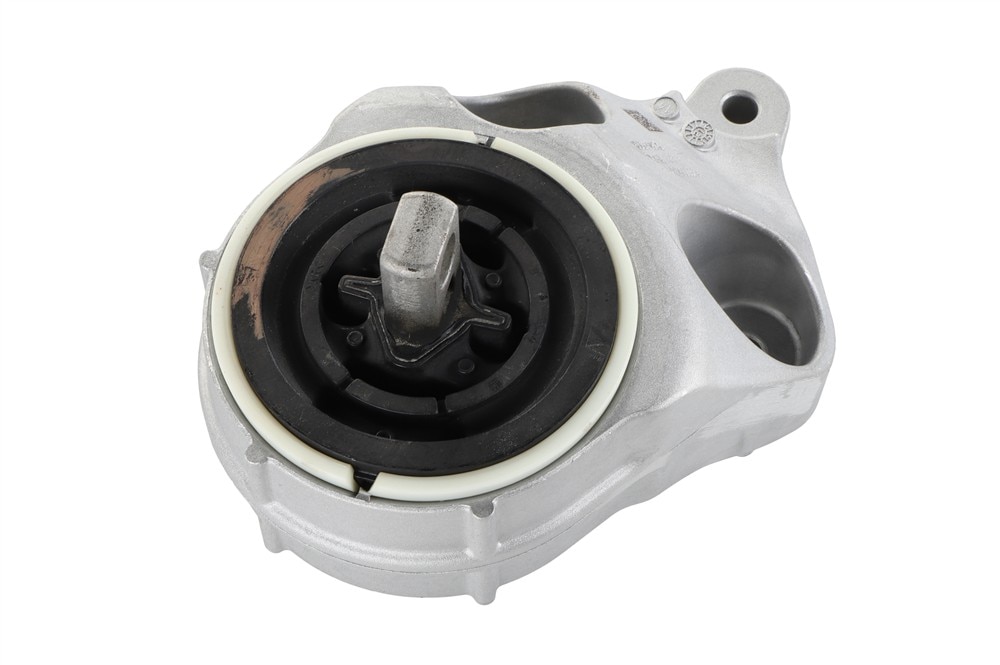 GM Genuine Parts Driver Side Rear Motor Mount