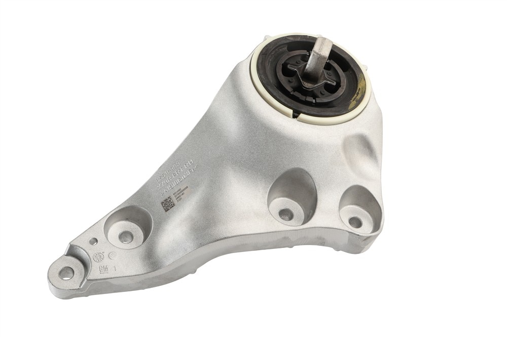 GM Genuine Parts Rear Drive Motor Mount