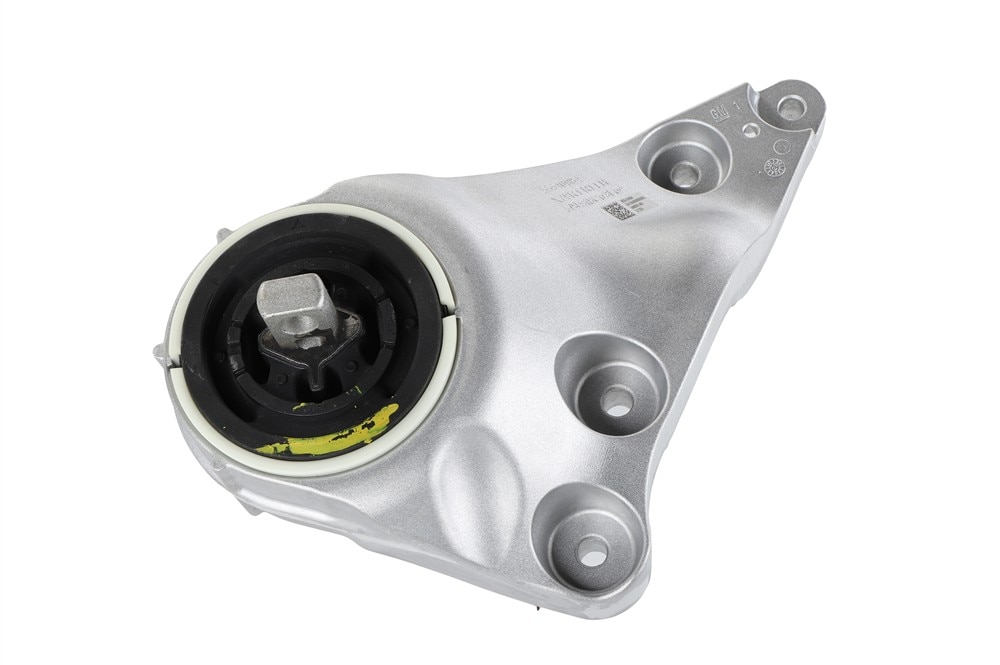 GM Genuine Parts Rear Driver Side Drive Motor Mount