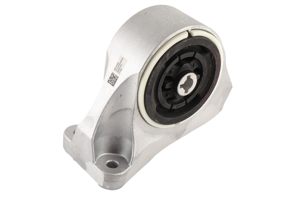 GM Genuine Parts Rear Drive Motor Rear Mount