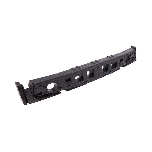 GM Genuine Parts Front Bumper Fascia Energy Absorber