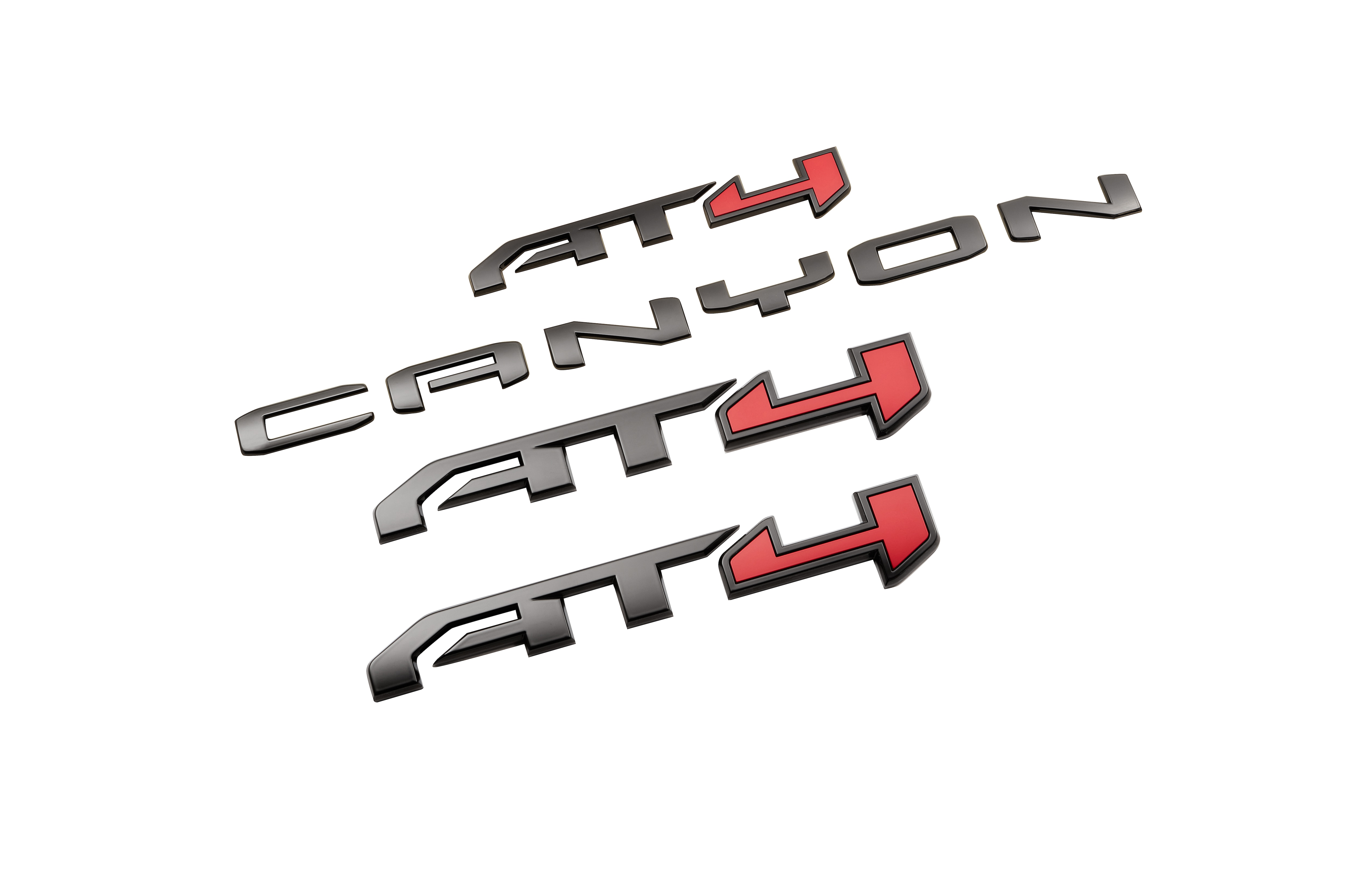 On-Vehicle Image