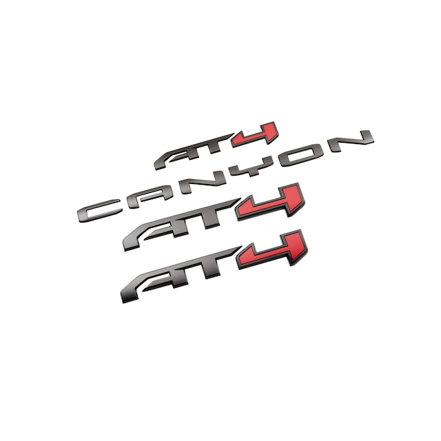 On-Vehicle Image