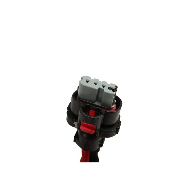 Alternate Image