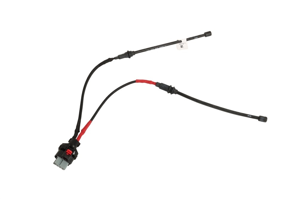 GM Genuine Parts Rear Closure Hands Free Sensor