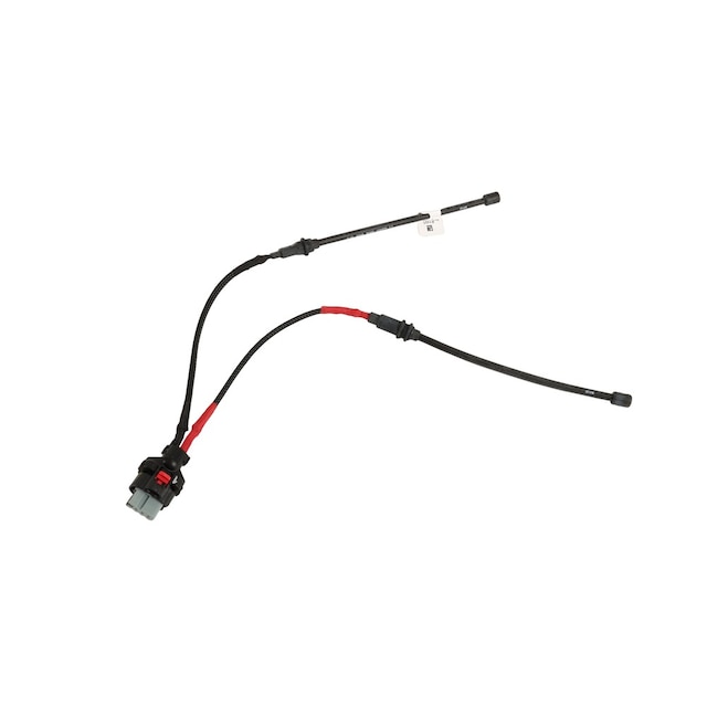 GM Genuine Parts Rear Closure Hands Free Sensor