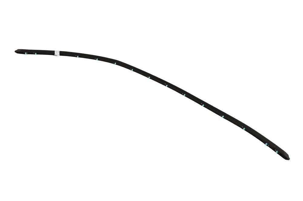 Alternate Image