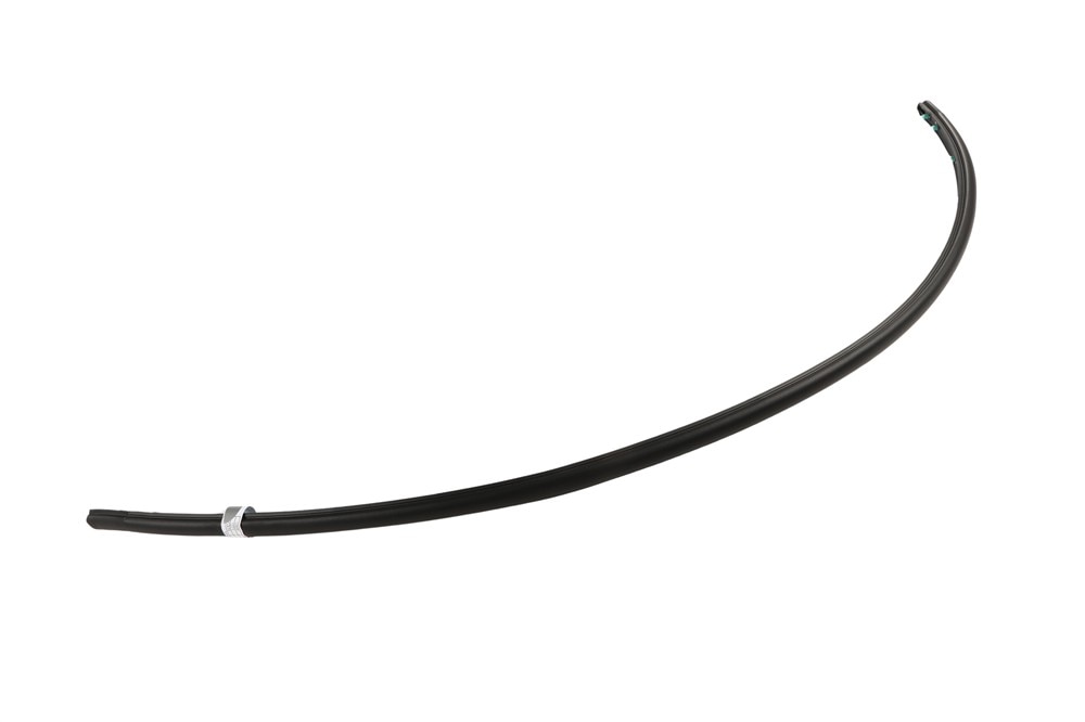 GM Genuine Parts Hood Front Edge Weatherstrip