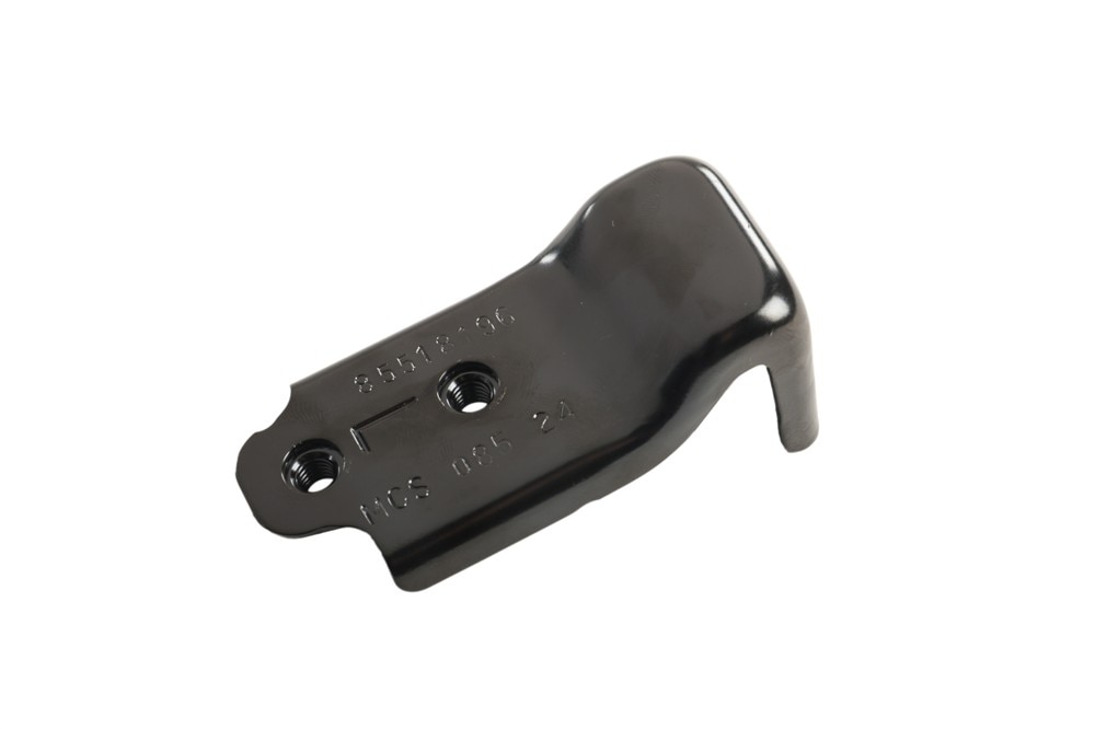 GM Genuine Parts Front Fender Front Bracket