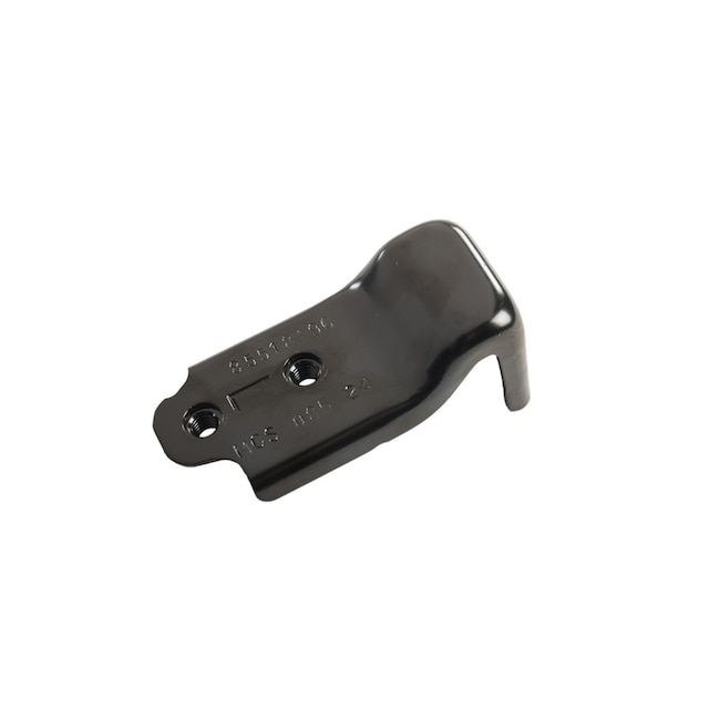 GM Genuine Parts Front Fender Front Bracket