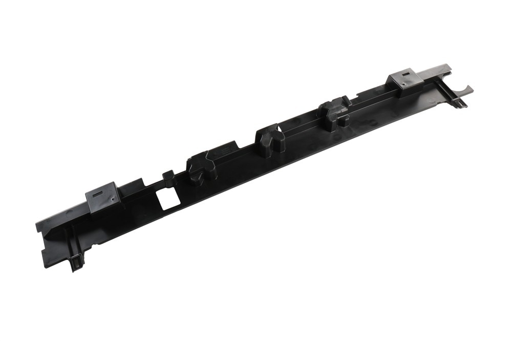 GM Genuine Parts Rear Bumper Fascia Remote Absorber