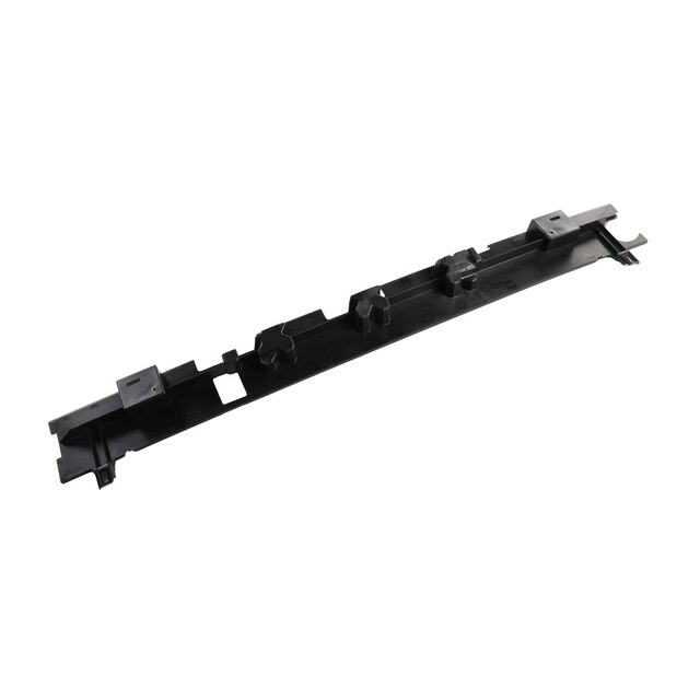 GM Genuine Parts Rear Bumper Fascia Remote Absorber