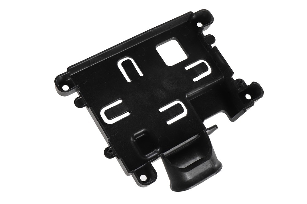 GM Genuine Parts Wireless Charging System Module Bracket