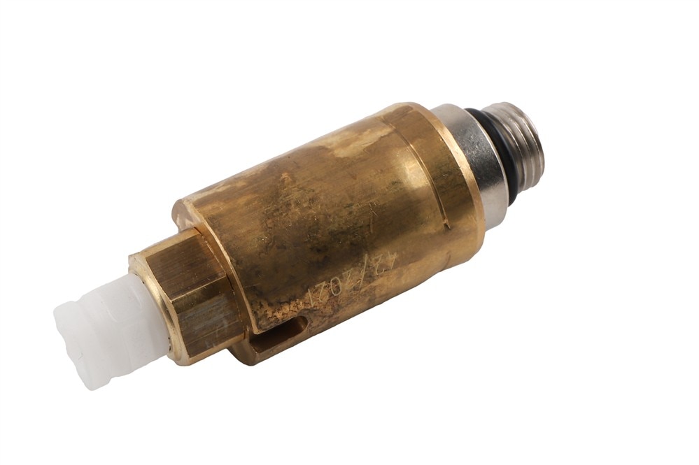 GM Genuine Parts Air Spring Valve
