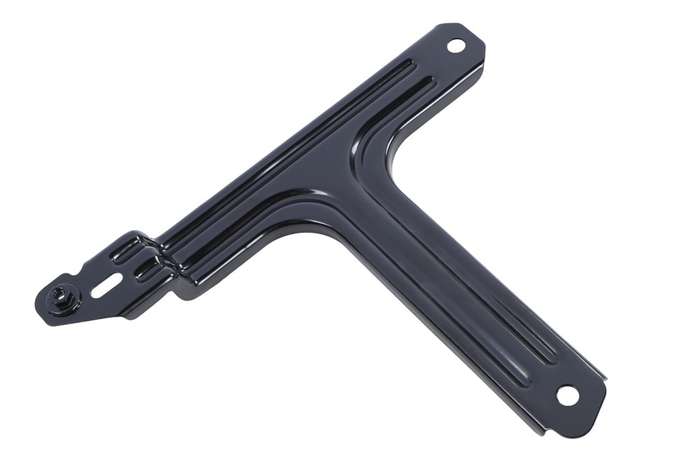 GM Genuine Parts Battery Hold Down Strap