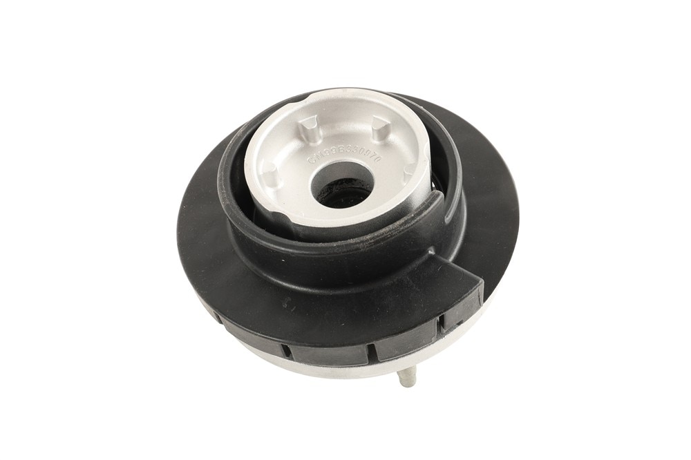 GM Genuine Parts Front Shock Absorber Mount