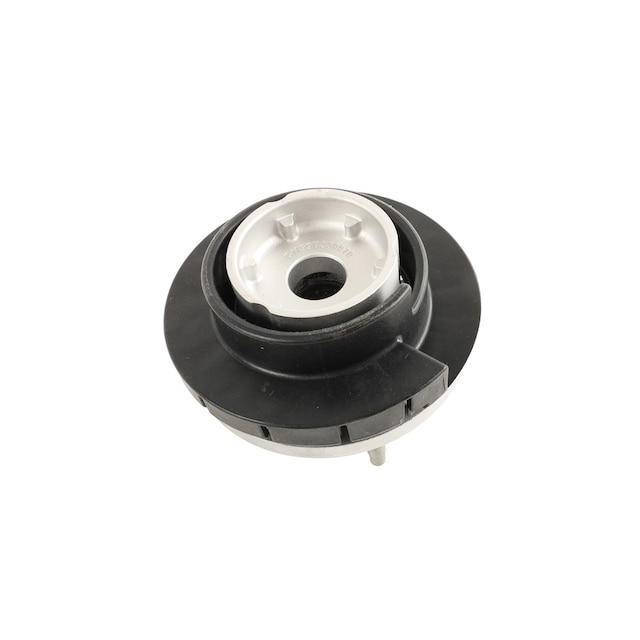 GM Genuine Parts Front Shock Absorber Mount