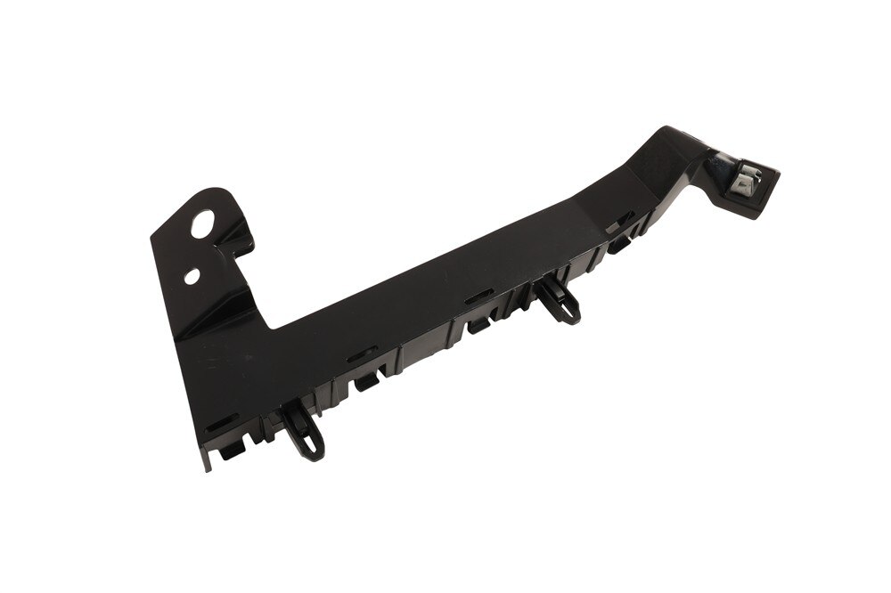 GM Genuine Parts Front Bumper Fascia Driver Side Guide