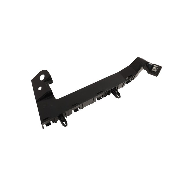GM Genuine Parts Front Bumper Fascia Driver Side Guide