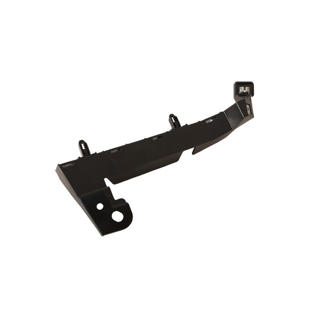 GM Genuine Parts Front Bumper Fascia Passenger Side Guide